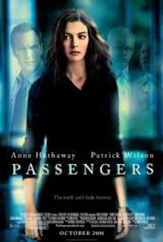 Passengers (2016)